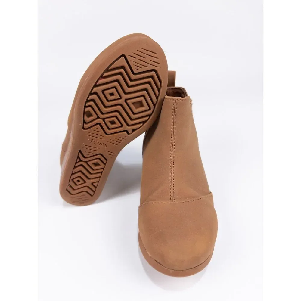 Toms kelsey kids